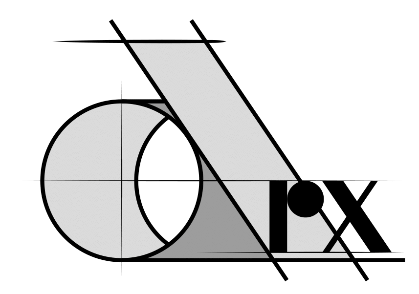 logo2